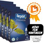 kit-papel-sulfite-suzano-a4-50-resmas-500-folhas-premium-report-repm075
