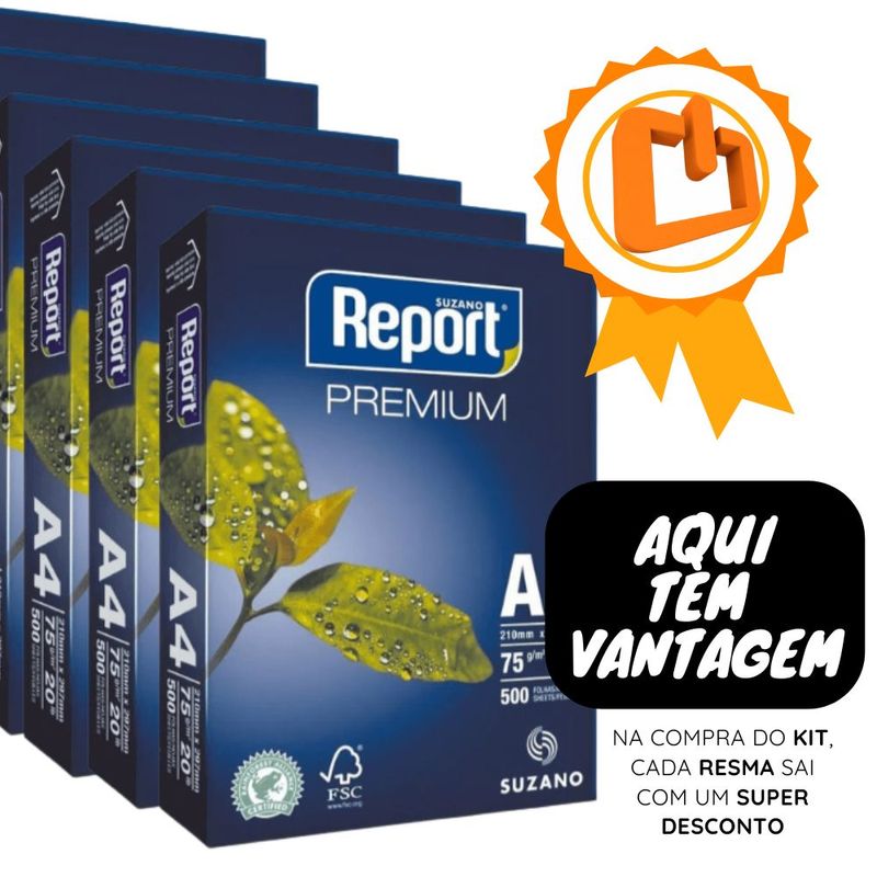 kit-papel-sulfite-suzano-a4-50-resmas-500-folhas-premium-report-repm075
