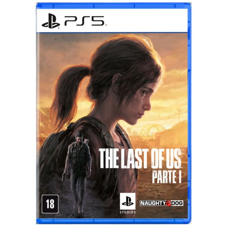 jogo-sony-the-last-of-us-part-i--ps5-1