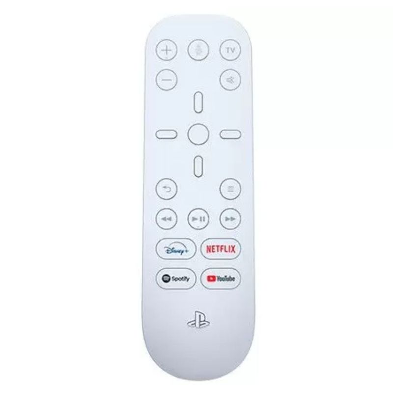 controle-remoto-de-midia-para-ps5-sony-branco-002