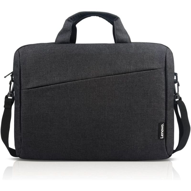 15.6 laptop clearance bag