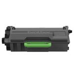 toner-original-brother-tn3492s-preto-001