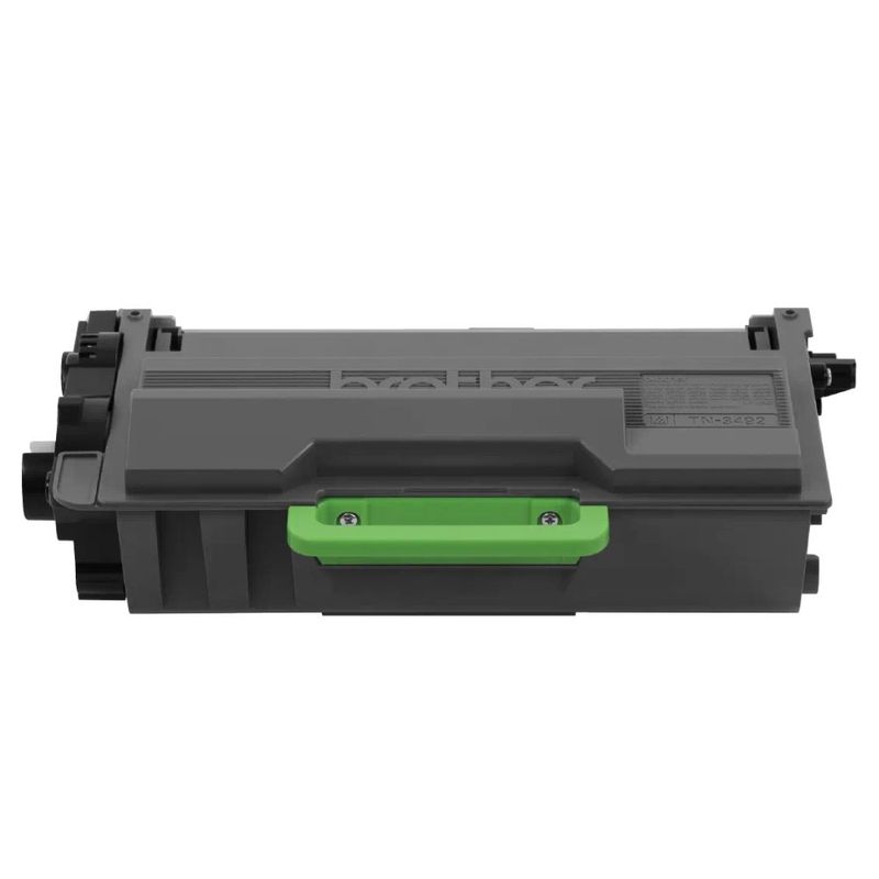 toner-original-brother-tn3492s-preto-001