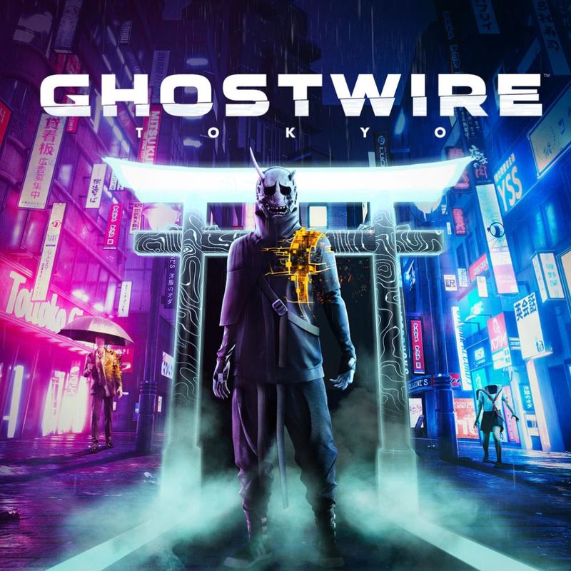 jogo-sony-ps5-ghostwire-tokyo-midia-fisica-2