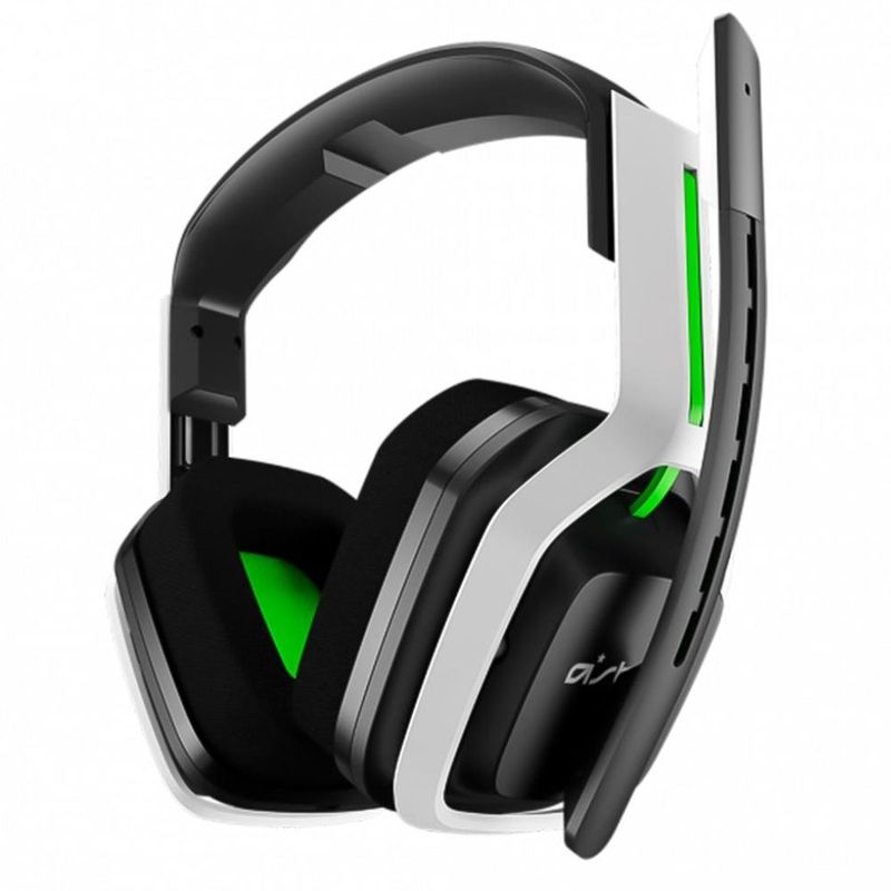 A20 wireless headset xbox new arrivals