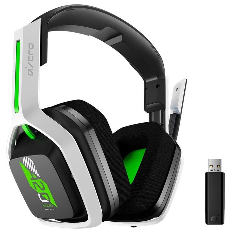 headset-gamer-logitech-xbox-astro-a20-bluetooth-939-001883-v-branco-e-verde-002