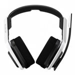 headset-gamer-logitech-xbox-astro-a20-bluetooth-939-001883-v-branco-e-verde-003