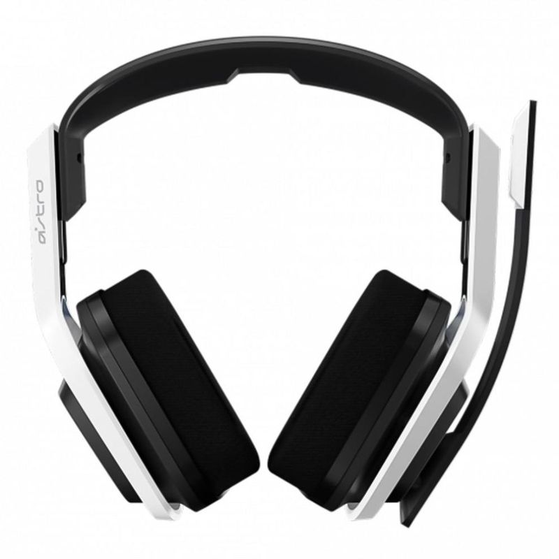 A20 gaming headset new arrivals