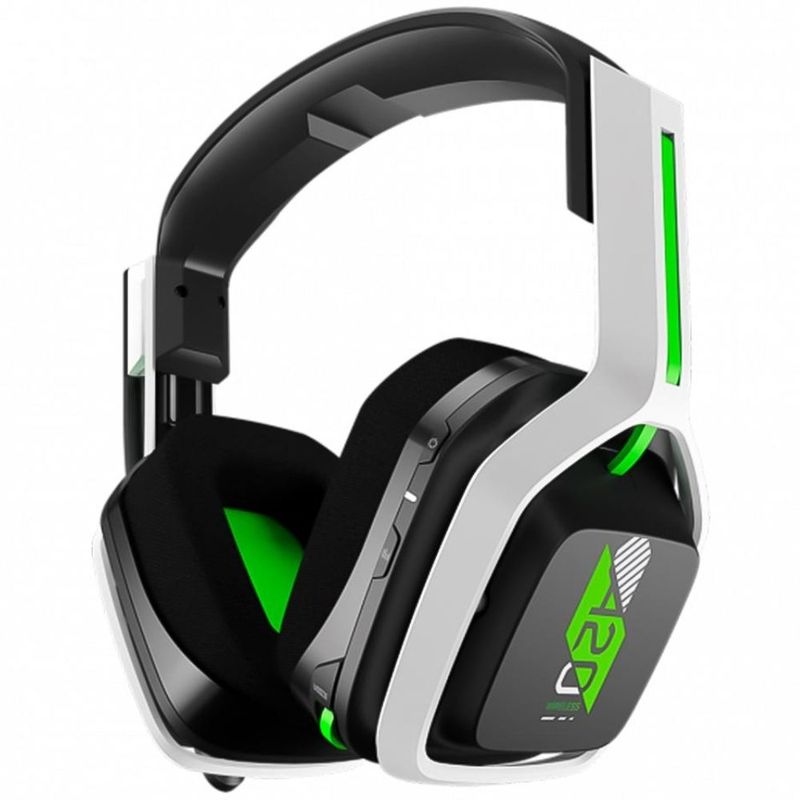 headset-gamer-logitech-xbox-astro-a20-bluetooth-939-001883-v-branco-e-verde-004