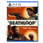 jogo-sony-deathloop-ps5-1