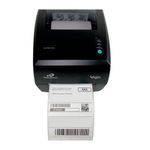 impressora-termica-para-etiquetas-elgin-l42-pro-full-usb-ethernet-e-serial-preta-3