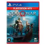 jogo-sony-god-of-war-hits-ps4-01