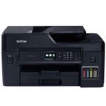 impressora-multifuncional-jato-de-tinta-brother-mfc-t4500dw-wi-fi-110-120v-01