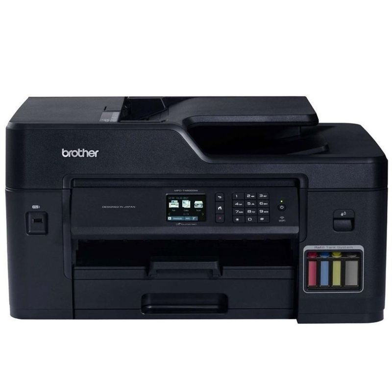 impressora-multifuncional-jato-de-tinta-brother-mfc-t4500dw-wi-fi-110-120v-01