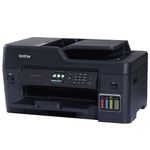 impressora-multifuncional-jato-de-tinta-brother-mfc-t4500dw-wi-fi-110-120v