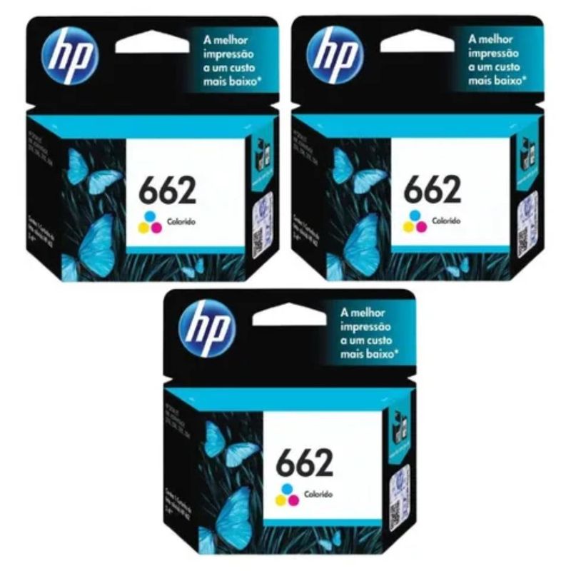 kit-03-cartuchos-de-tinta-hp-662-cz104ab-colorido-001