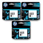 kit-03-cartuchos-de-tinta-hp-664-f6v29ab-preto-001