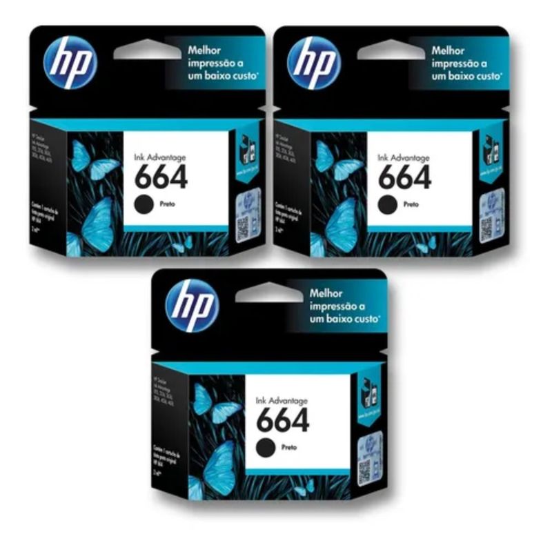 kit-03-cartuchos-de-tinta-hp-664-f6v29ab-preto-001