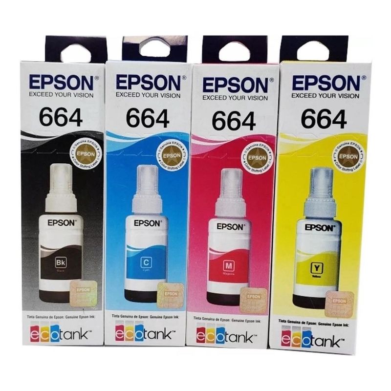 kit-epson-refil-tinta-4-cores-original-t664-preto-ciano-magenta-amarelo-001