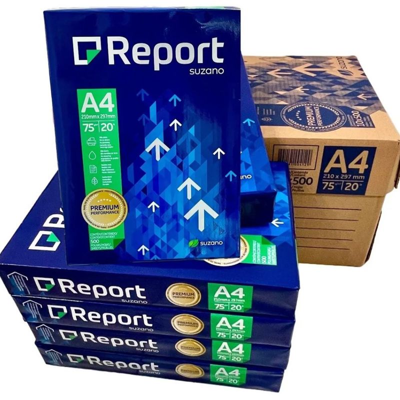kit-papel-sulfite-suzano-a4-15-resmas-500-folhas-premium-report-repm07