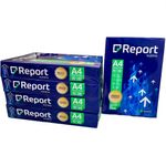 kit-papel-sulfite-suzano-a4-5-resmas-500-folhas-premium-report-repm07