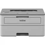 impressora-brother-laser-hl-b2080dw-monocromatica-110v-branca-001