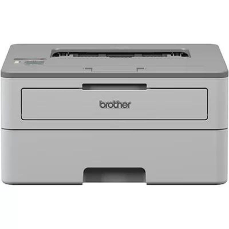impressora-brother-laser-hl-b2080dw-monocromatica-110v-branca-001