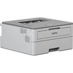 impressora-brother-laser-hl-b2080dw-monocromatica-110v-branca-003