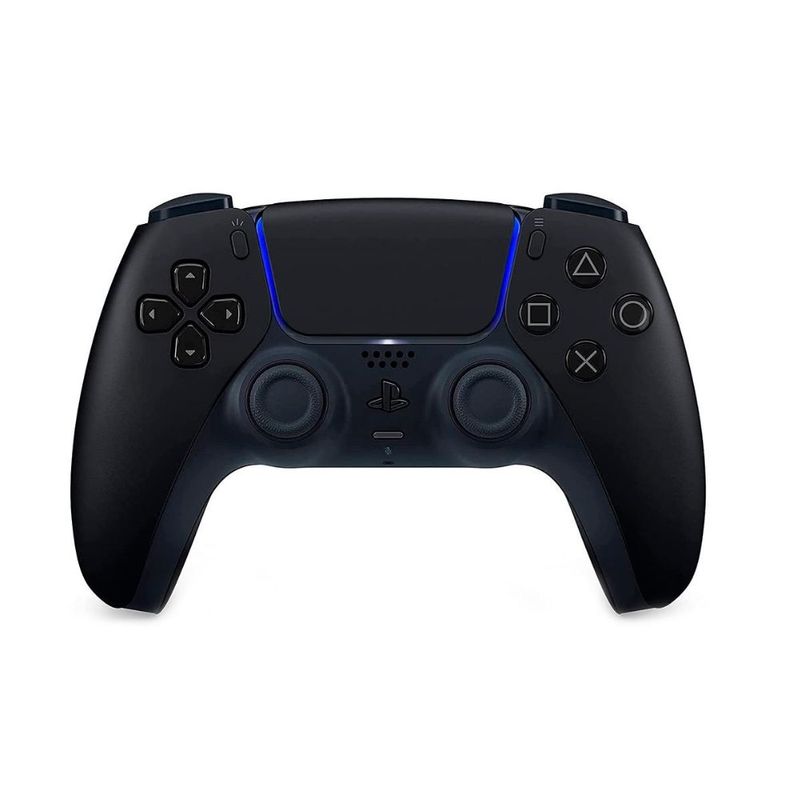 controle-para-ps5-sem-fio-dualsense-sony-midnight-black-001