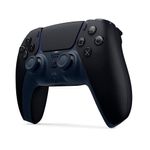 controle-para-ps5-sem-fio-dualsense-sony-midnight-black-002