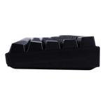 mini-teclado-gamer-oex-ziggy-tc607-com-fio-preto-outlet-open-box-002