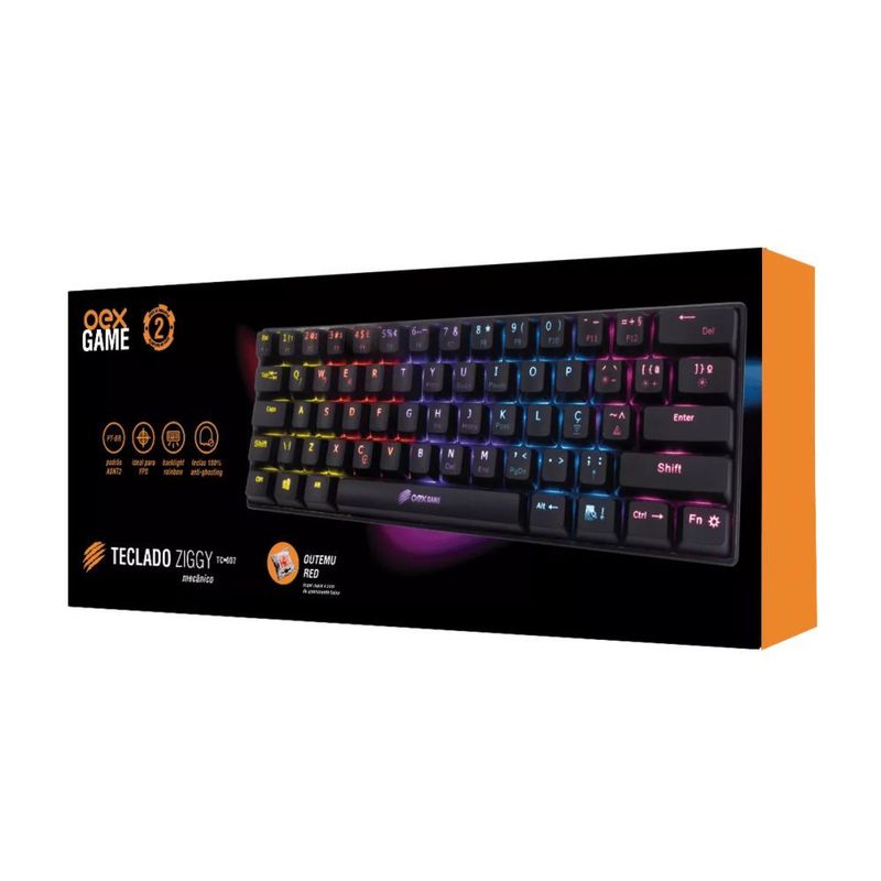 mini-teclado-gamer-oex-ziggy-tc607-com-fio-preto-outlet-open-box-003