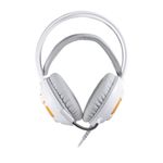 headset-gamer-oex-kaster-led-laranja-usb-branco-hs416-outlet-open-box-002