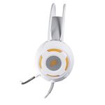 headset-gamer-oex-kaster-led-laranja-usb-branco-hs416-outlet-open-box-003