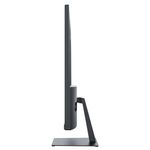 monitor-primetek--27h2f-27-led-vga-hdmi-ful-hd-75hz