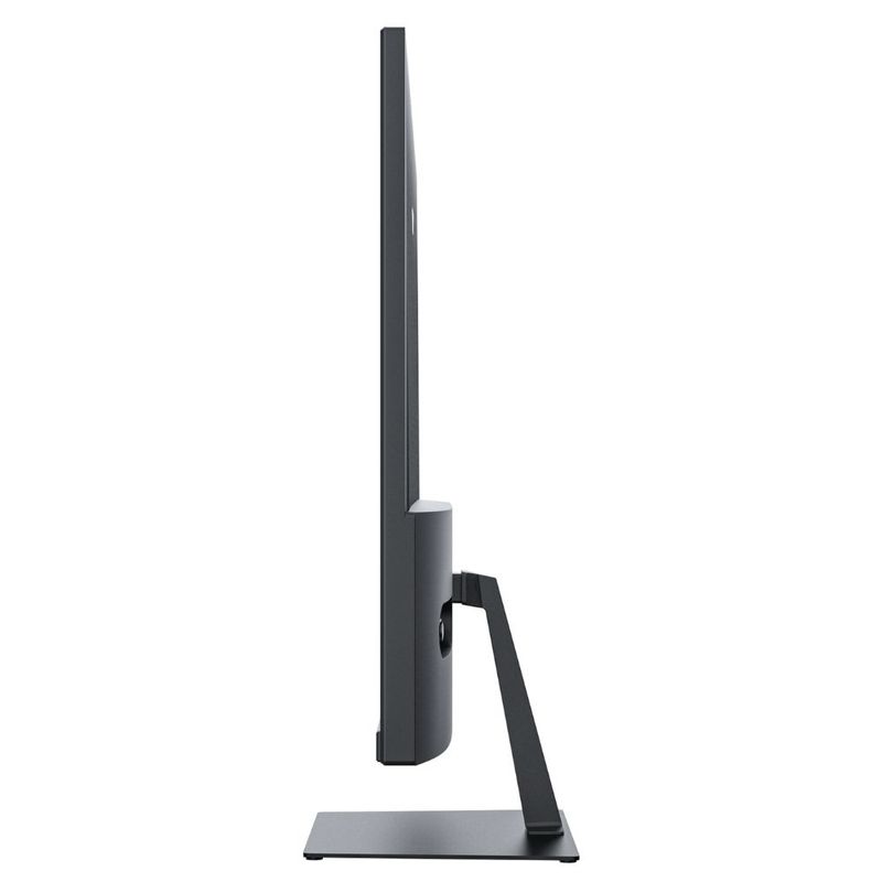 monitor-primetek--27h2f-27-led-vga-hdmi-ful-hd-75hz