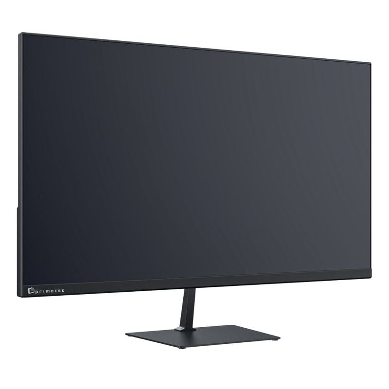 monitor-primetek--27h2f-27-led-vga-hdmi-ful-hd-75hz