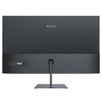 monitor-primetek--27h2f-27-led-vga-hdmi-ful-hd-75hz
