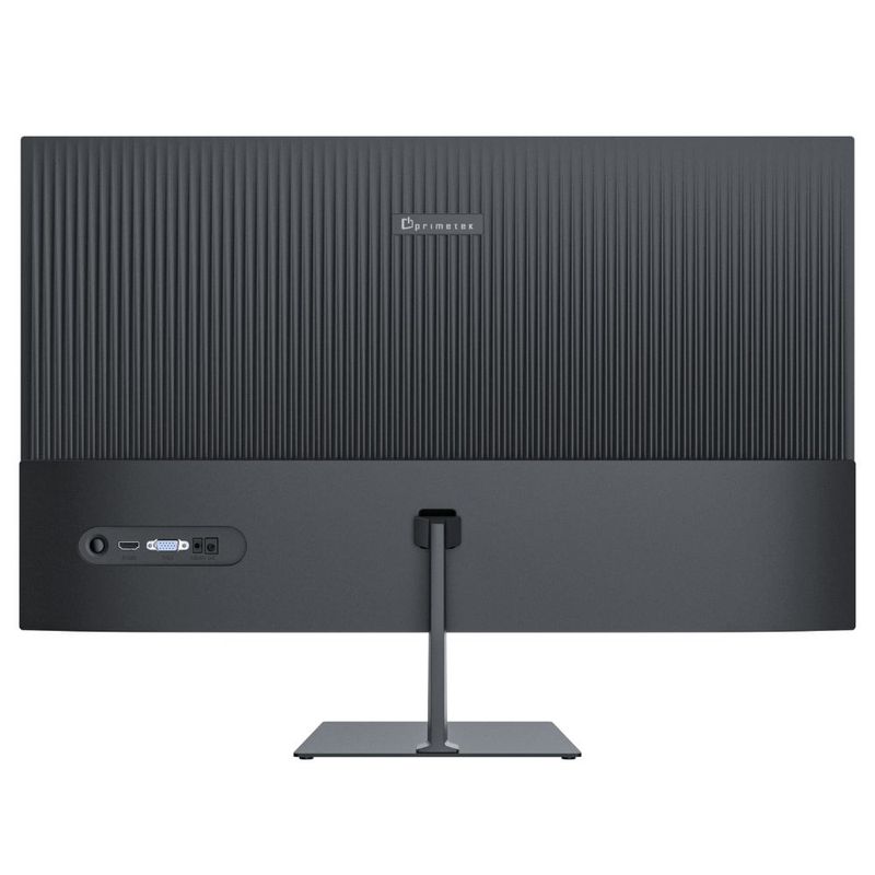 monitor-primetek--27h2f-27-led-vga-hdmi-ful-hd-75hz