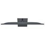 monitor-primetek--27h2f-27-led-vga-hdmi-ful-hd-75hz