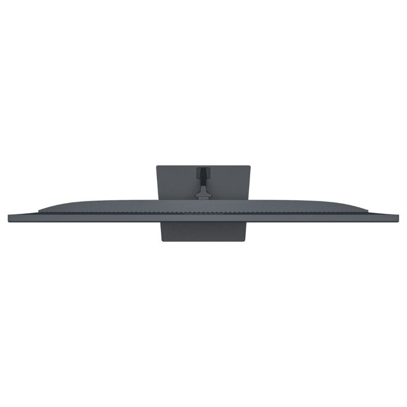 monitor-primetek--27h2f-27-led-vga-hdmi-ful-hd-75hz