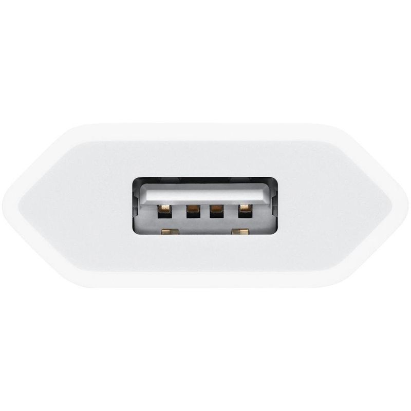 carregador-de-iphone-usb-de-parede-5w-apple-md813zm-2