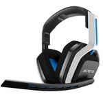 headset-gamer-logitech-astro-a20-ps5-bluetooth-939-001877-v-branco-e-azul