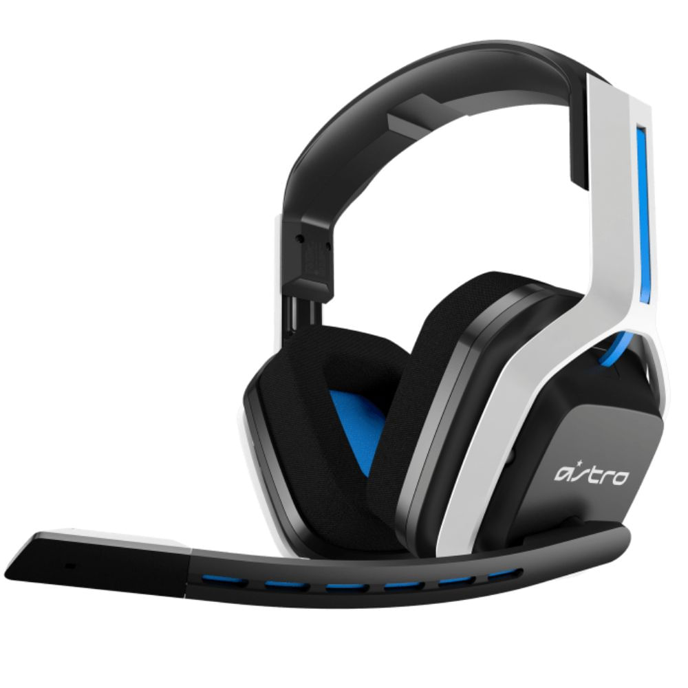 Astro discount a50 azul