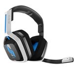 headset-gamer-logitech-astro-a20-ps5-bluetooth-939-001877-v-branco-e-azul