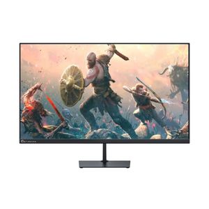 Monitor Primetek 27H2F 27" LED VGA HDMI FUL HD 75Hz