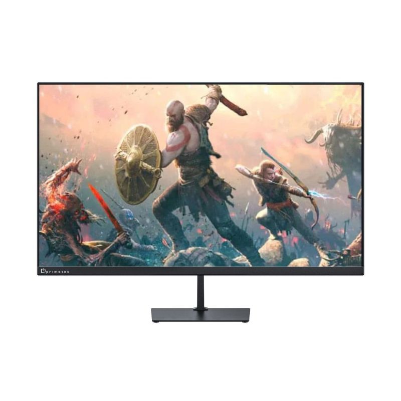 monitor-gamer-curvo-samsung-240-hz-27-led-fhd-preto_2