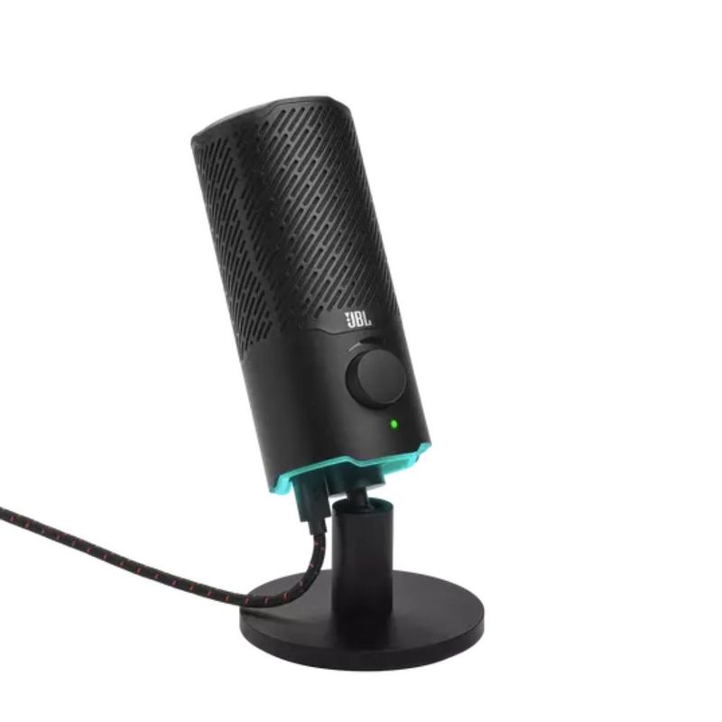 microfone-condensador-jbl-usb-quantum-stream-jblqstreamblk-preto-002