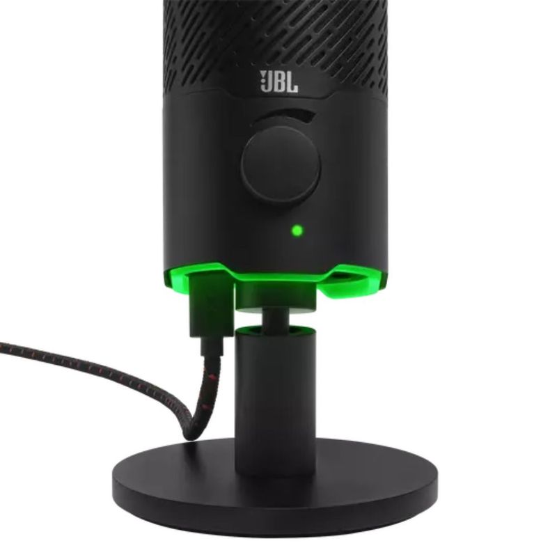 microfone-condensador-jbl-usb-quantum-stream-jblqstreamblk-preto-003