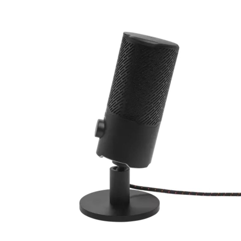 microfone-condensador-jbl-usb-quantum-stream-jblqstreamblk-preto-005